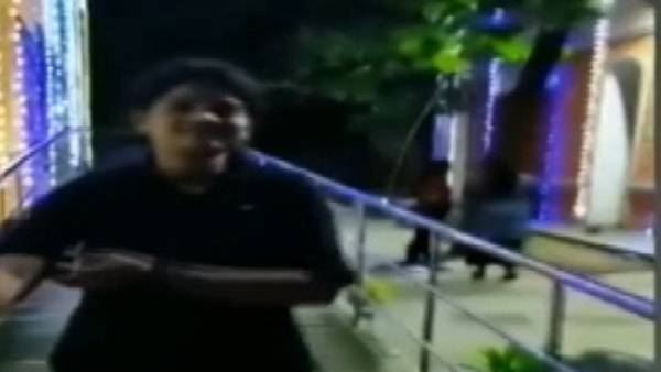 ரஞ்சனி ரஞ்சனி