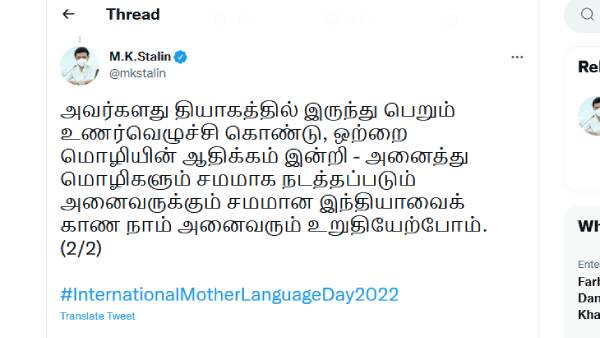 அலுவல் 