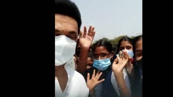 எளிமையாக 