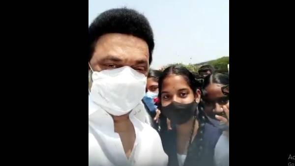 குடியரசுத் தின விழா 