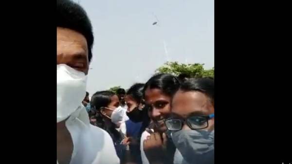 வணக்கம் சார் 