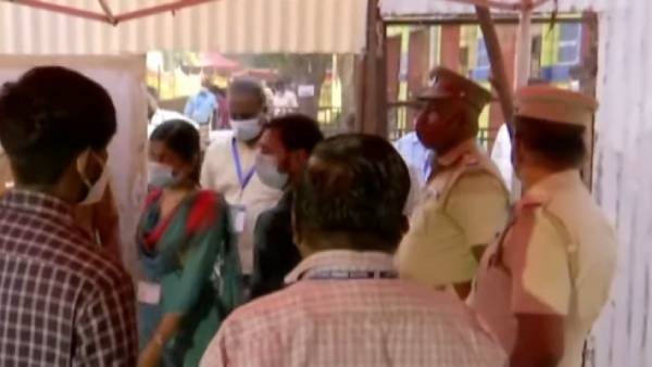 49வது வார்டு 49வது வார்டு