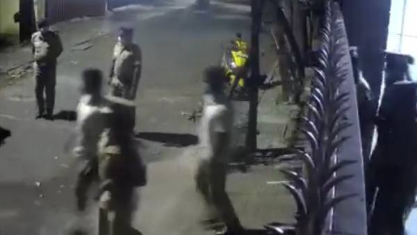 சிசிடிவி சிசிடிவி