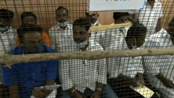 வேடிக்கை சுவாரஸ்யங்கள் 