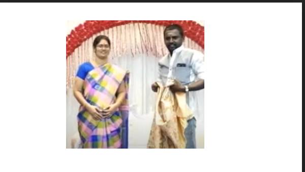  அழைப்பிதழ் 