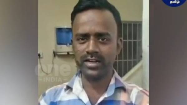 போலீசார் விசாரணை 