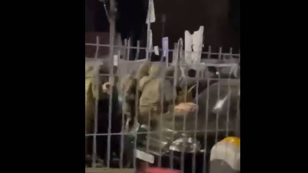 ராமதாஸ் அறிக்கை 