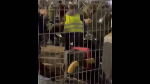  தாயகம் திரும்ப வேண்டும் 