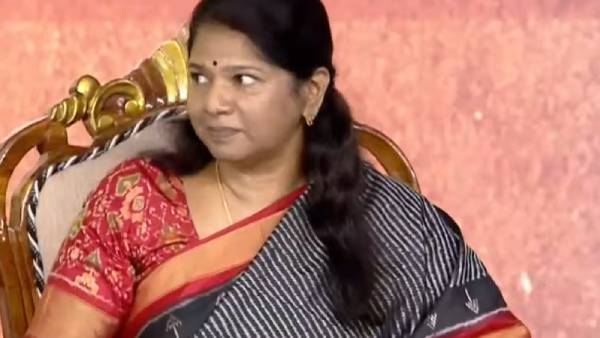  அமித்ஷா