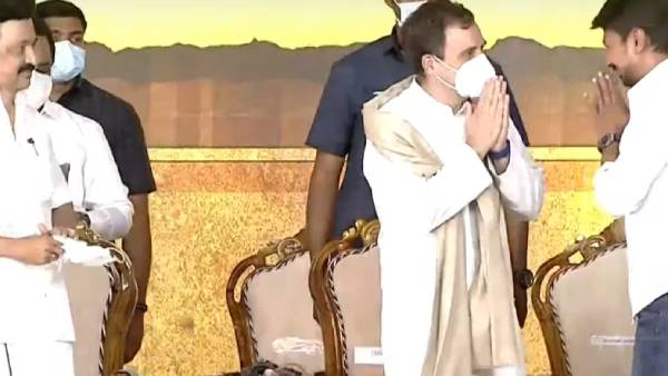  தளபதி ஸ்டாலின்