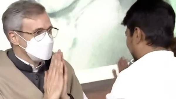 உருக்கம்