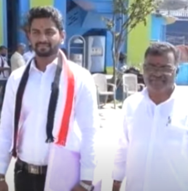 பல இடங்கள் 