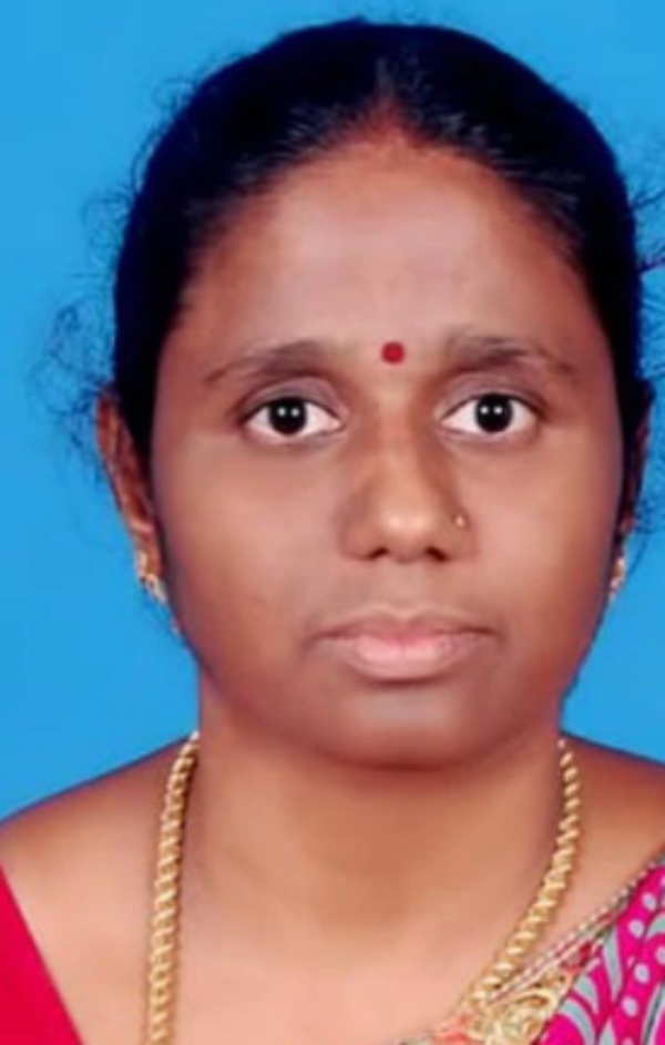 பாபநாசம் பேரூராட்சி 