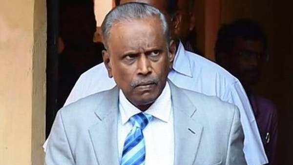 ஆணையத்திற்கு உதவ உத்தரவு 