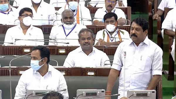 பூவை ஜெகன் மூர்த்தி பூவை ஜெகன் மூர்த்தி