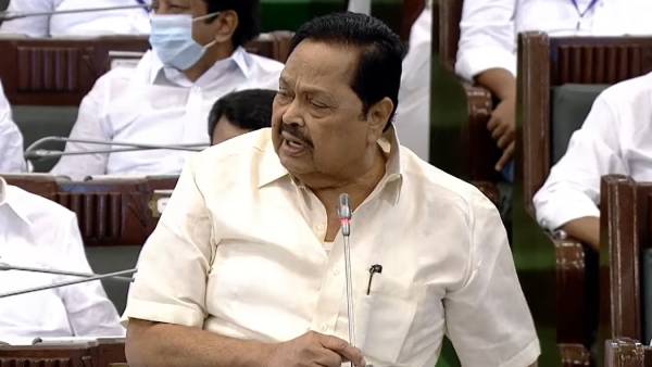 நீட் மசோதா நீட் மசோதா