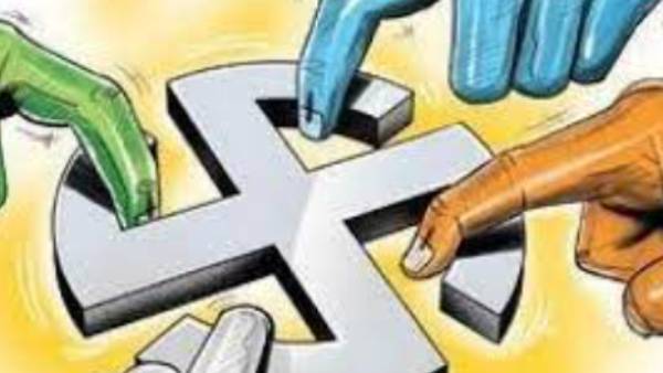 இன்று இறுதி வேட்பாளர் பட்டியல் 