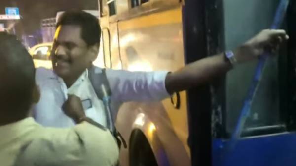 சில்மிஷம்