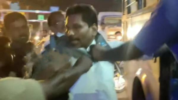 சில்மிஷம்