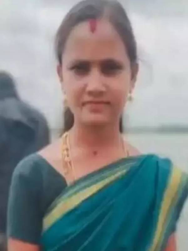  அக்கா மரணம்