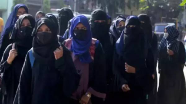 கண்டிப்பான நடவடிக்கை கண்டிப்பான நடவடிக்கை