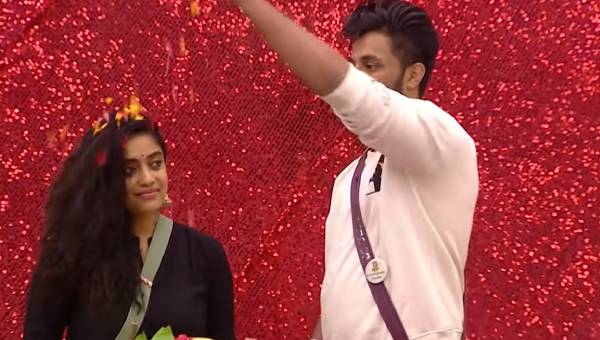 ரசிகர்களின் கருத்து 