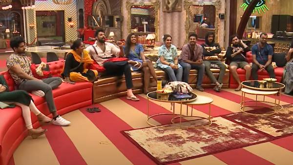  அதிகரிக்கும் போட்டிகள் 