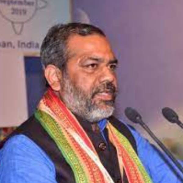 உண்மை தெரியவரும் உண்மை தெரியவரும்