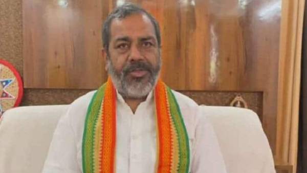 முழு ஆதரவு முழு ஆதரவு