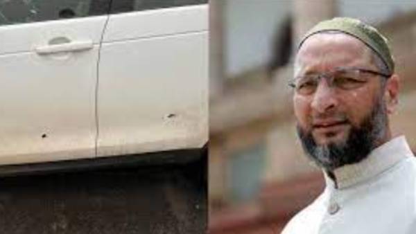 துப்பாக்கிச்சூடு துப்பாக்கிச்சூடு