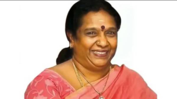 திமுக உறுப்பினர்கள் 