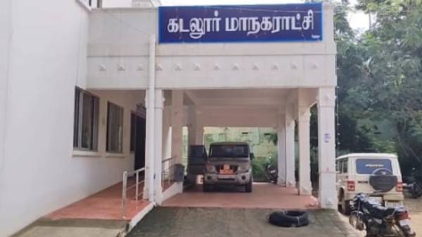 11 புதிய மாநகராட்சிகளுக்கு தேர்தல் 