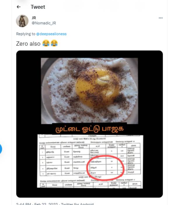 முட்டை ஓட்டு 