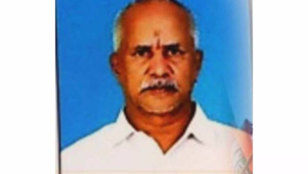 இதற்கு முன் யார் யார் இதற்கு முன் யார் யார்