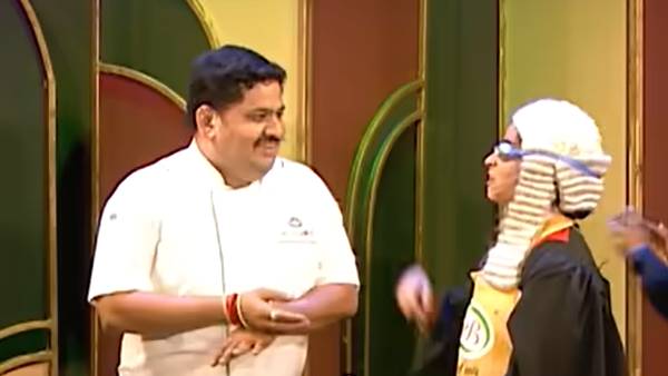  கரும்பு தின்ன கூலியா 