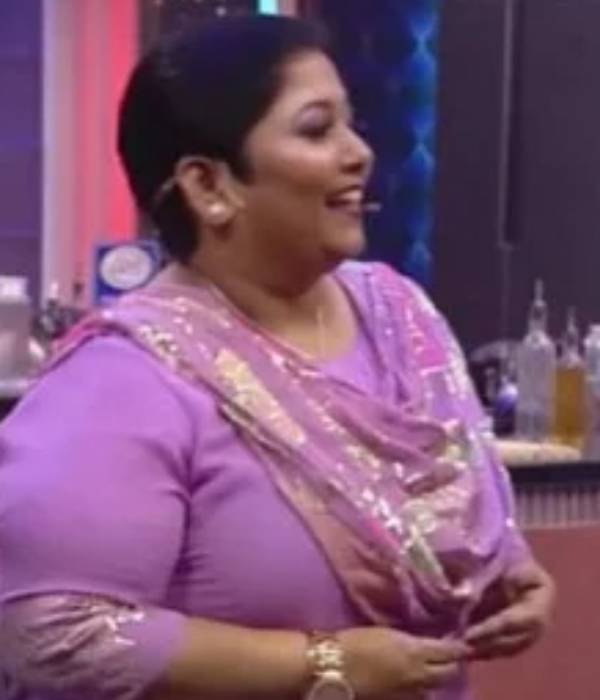 இப்படி ஆகிவிட்டதே 