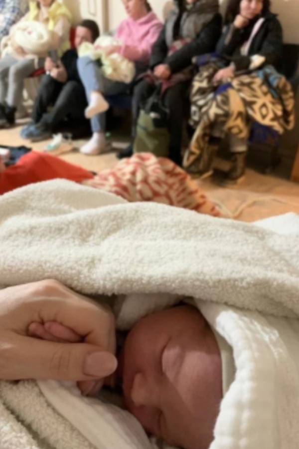  பெயர் என்ன 