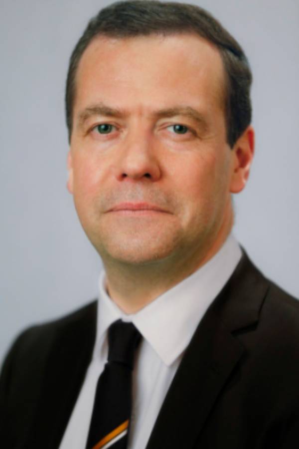 பொருளாதார தடைகள் விதிப்பு 