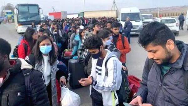  யார் யார்