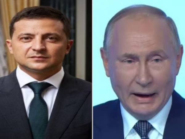 அமைதி திரும்பட்டும் 