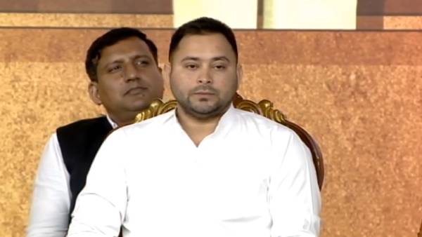 சமூகநீதி 