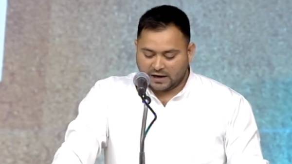 சுயசரிதை 