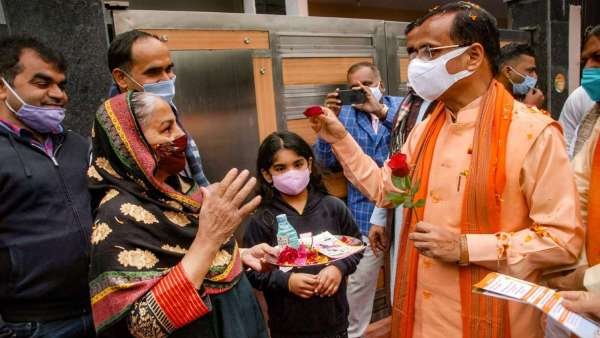 பிராமணர்கள் கடவுள்கள் பிராமணர்கள் கடவுள்கள்