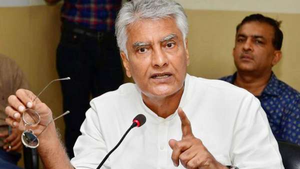  தேர்தல் அரசியலில் இருந்து ஓய்வு 