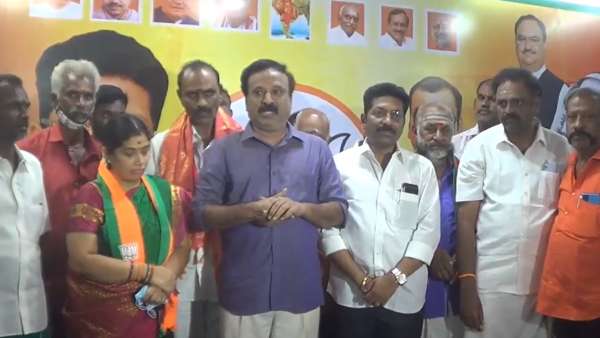  பலரும் தயார்