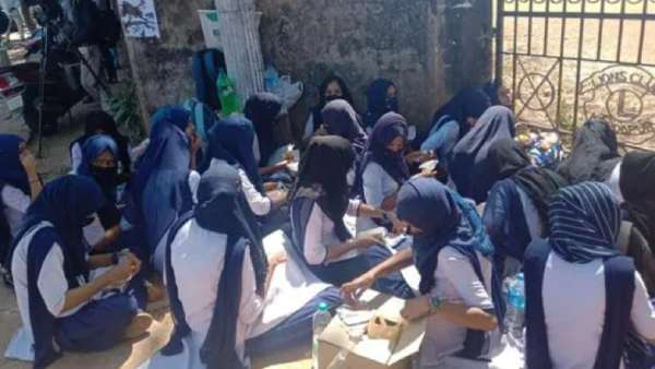  மர்ம நபர்கள்