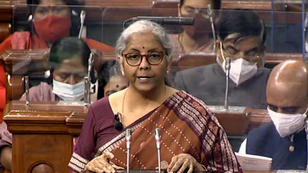 வேளாண் அறிவிப்பு 