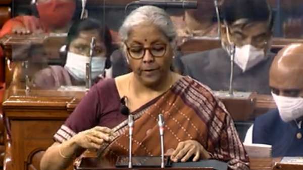  அறிக்கை