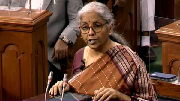 400 புதிய ரயில் சேவைகள் 400 புதிய ரயில் சேவைகள்