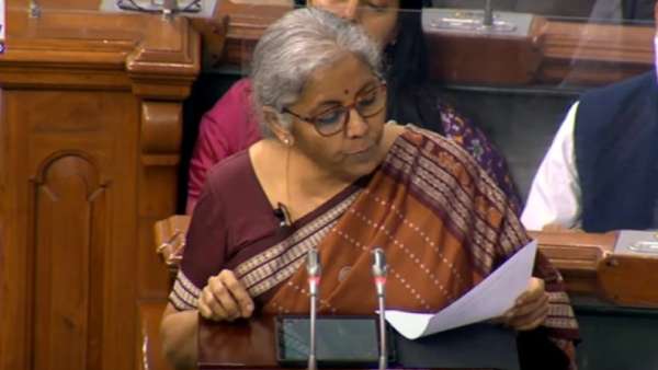 வரி விதிப்பு வரி விதிப்பு